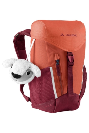 Vaude Vaude Ayla 6 924_Hotchili