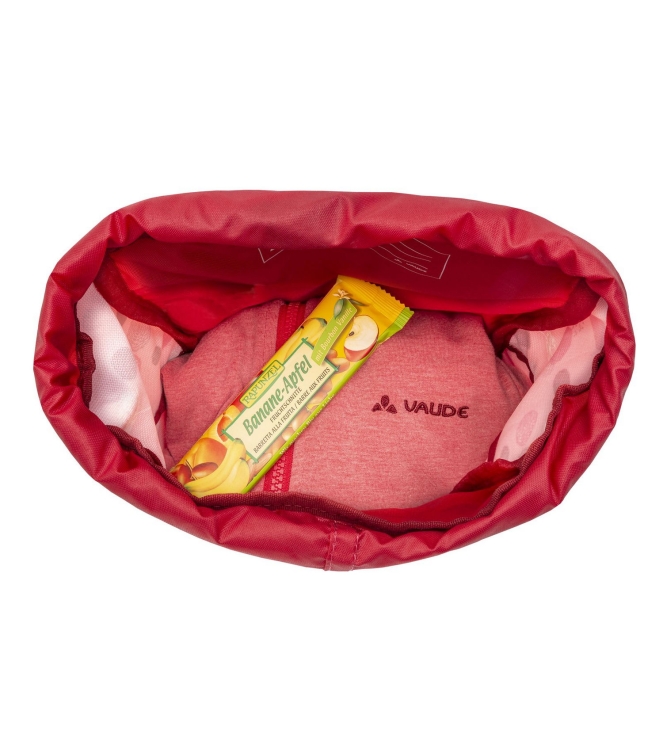 Vaude tassen 15485 ivoor bij Leerentveldvrijetijd.nl