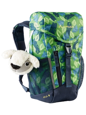Vaude Vaude Ayla 6