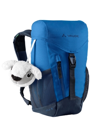 Vaude Vaude Ayla 6 969_Blue/Eclipse