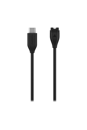Garmin Garmin USB-C Oplaad-/gegevenskabel 0,5m 