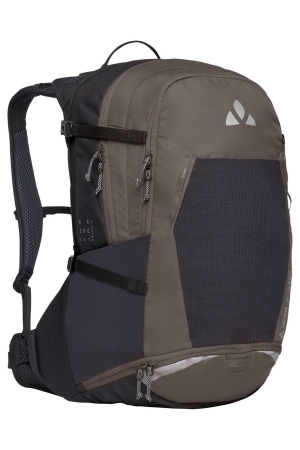 Vaude Vaude Bike Alpin 23+5 dagtour rugzak 509_Coconut