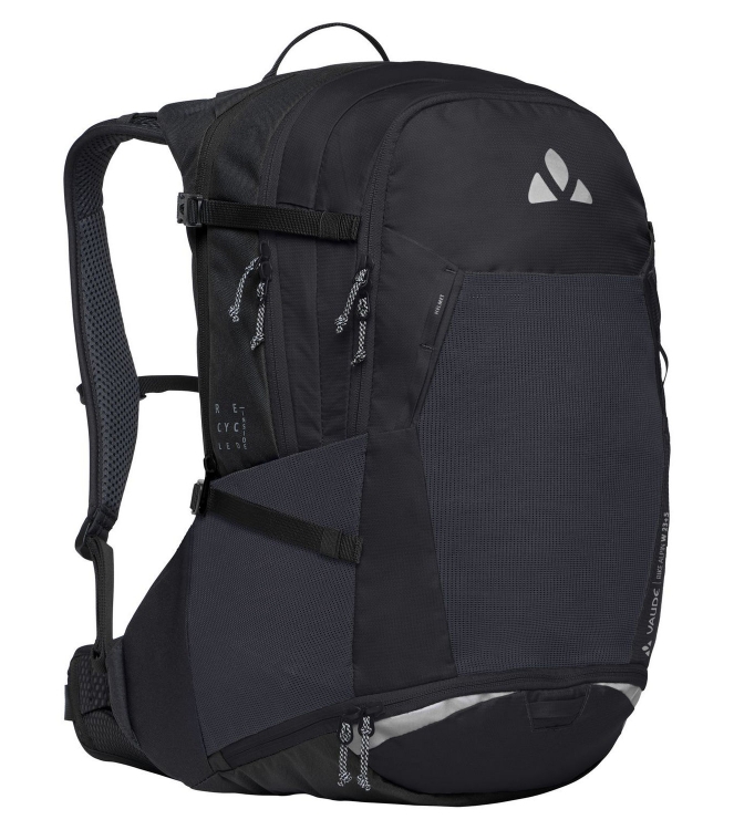 Vaude tassen 47281 licht grijs bij Leerentveldvrijetijd.nl