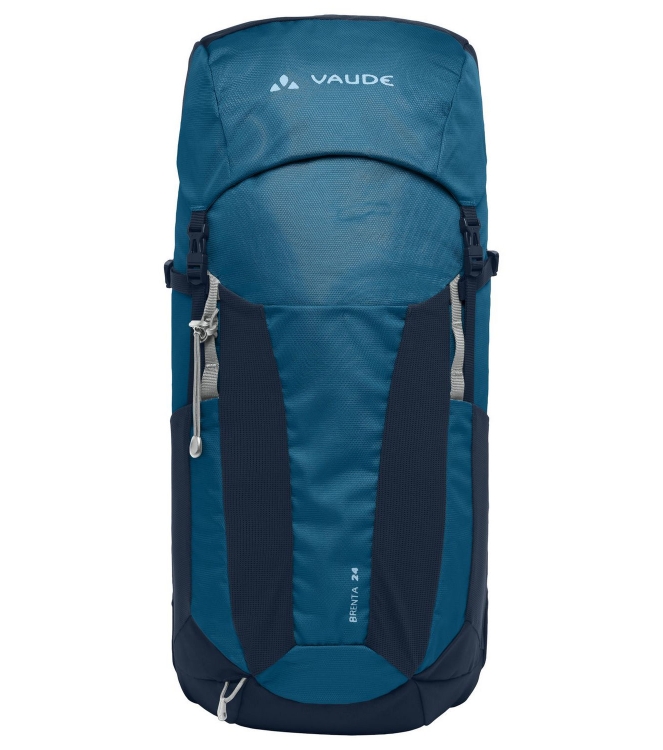 Vaude tassen 47362 pink bij Leerentveldvrijetijd.nl