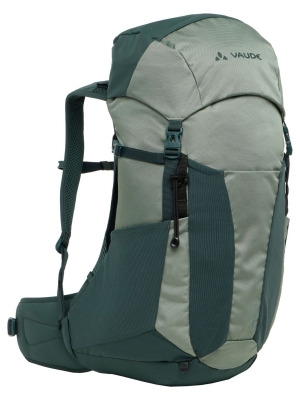 Vaude Vaude Brenta 24 liter dagtour rugzak