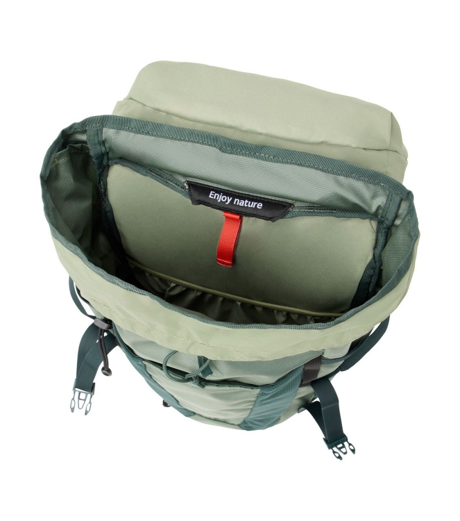 Vaude tassen 47362 blauw bij Leerentveldvrijetijd.nl