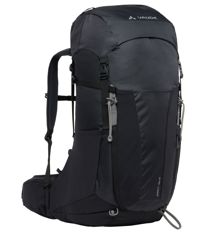 Vaude tassen 47368 licht grijs bij Leerentveldvrijetijd.nl