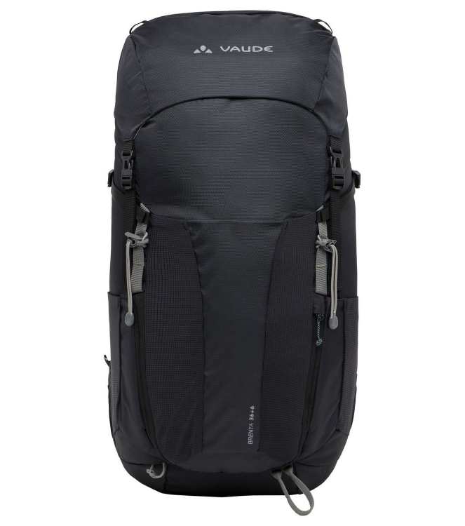 Vaude tassen 47368 licht grijs bij Leerentveldvrijetijd.nl