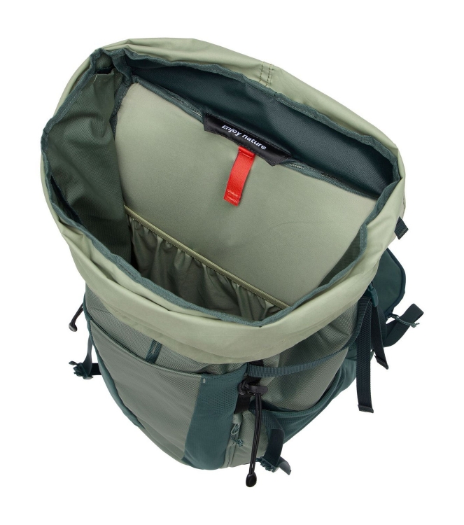 Vaude tassen 47368 blauw bij Leerentveldvrijetijd.nl