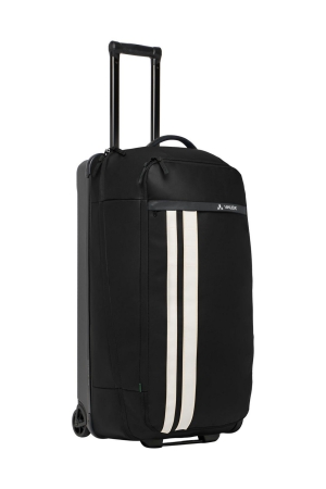 Vaude Vaude Takutea 90 Trolley 010_Black