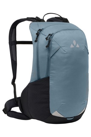 Vaude Vaude Trailvent 10 dagtour rugzak 964_Heron