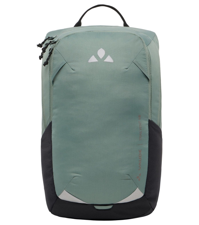 Vaude tassen 47278 blauw bij Leerentveldvrijetijd.nl