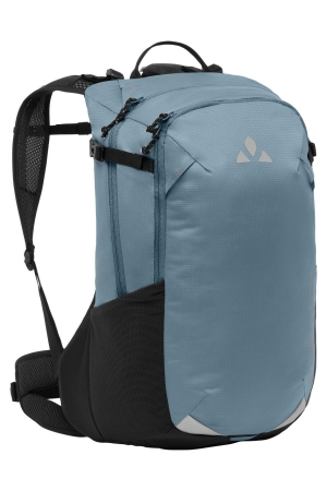 Vaude Vaude Trailvent 15 dagtour rugzak 964_Heron