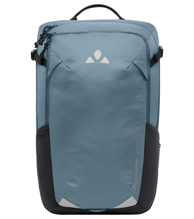 Vaude tassen 47276 lichtblauw bij Leerentveldvrijetijd.nl