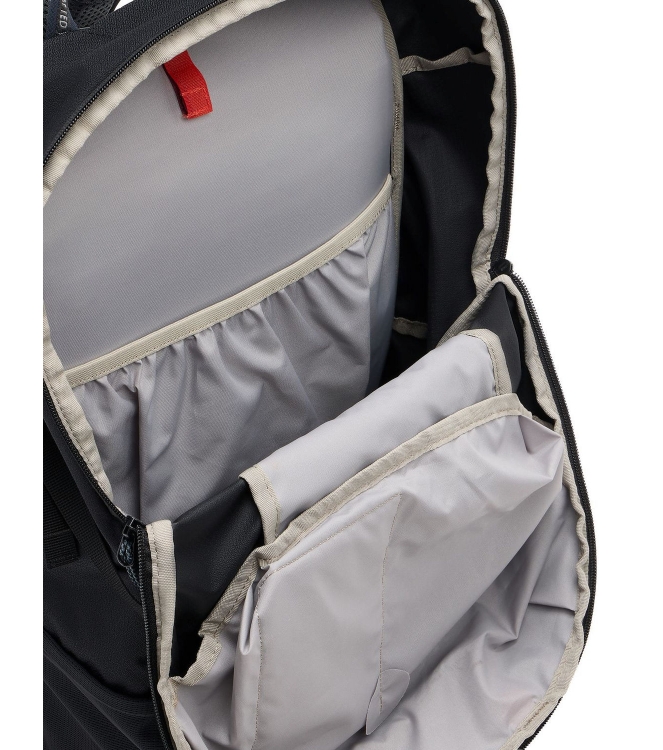 Vaude tassen 47370 licht grijs bij Leerentveldvrijetijd.nl