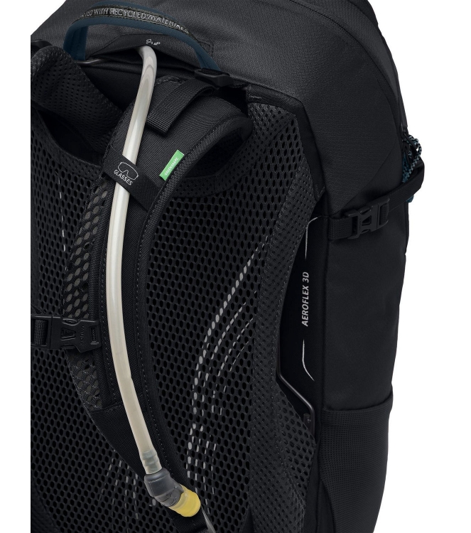 Vaude tassen 47370 licht grijs bij Leerentveldvrijetijd.nl