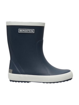 Bergstein Bergstein Classic Rainboot