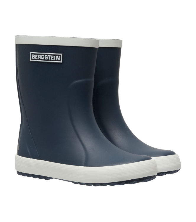 Bergstein wandelschoenen BN Classic geen kleur bij Leerentveldvrijetijd.nl