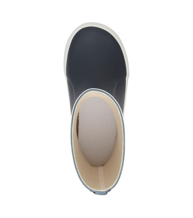 Bergstein wandelschoenen BN Classic geen kleur bij Leerentveldvrijetijd.nl