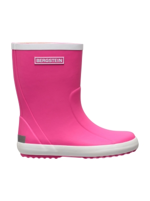 Bergstein Bergstein Classic Limited Edition Rainboot