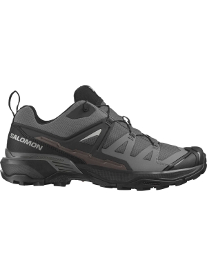 Salomon Salomon X Ultra 360