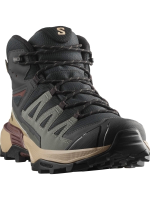 Salomon Salomon X Ultra 360 Mid GTX