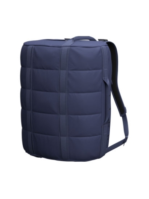 db journey db journey Roamer Duffel 40L