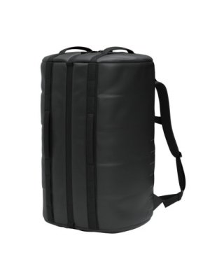 db journey db journey Roamer Pro Split Duffel 70L