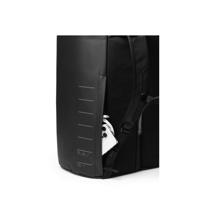 db journey tassen 2000273004901 licht grijs bij Leerentveldvrijetijd.nl