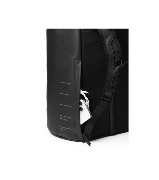 db journey tassen 2000271004901 licht grijs bij Leerentveldvrijetijd.nl