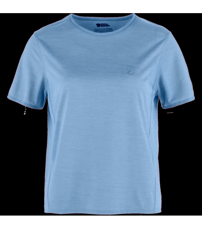 Fjällräven tassen F23200307 groen bij Leerentveldvrijetijd.nl