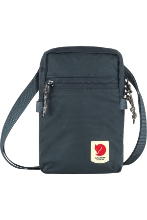 Fjällräven Fjällräven High Coast Pocket 560_Navy