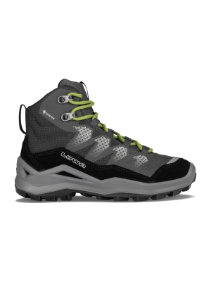 Lowa Lowa Maddox Pro GTX Mid Jr Lowa Lowa Maddox Pro GTX Mid Jr
