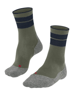 Falke Falke TK Stabilizing