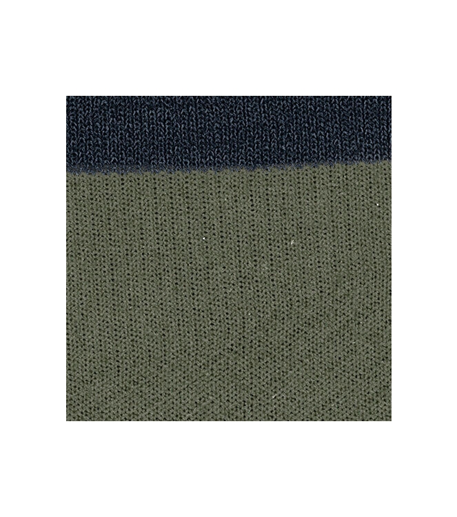 Falke Falke TK Stabilizing cella green 16117 7756 cella green Falke wandelsokken 16117 7756 blauw bij Leerentveldvrijetijd.nl