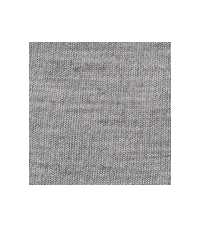 Falke wandelsokken 16162 lichtblauw bij Leerentveldvrijetijd.nl