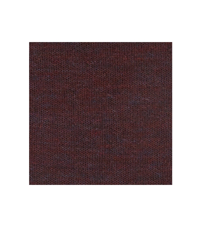 Falke wandelsokken 16163 multi kleur bij Leerentveldvrijetijd.nl