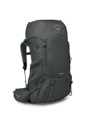 Osprey Osprey Renn 50