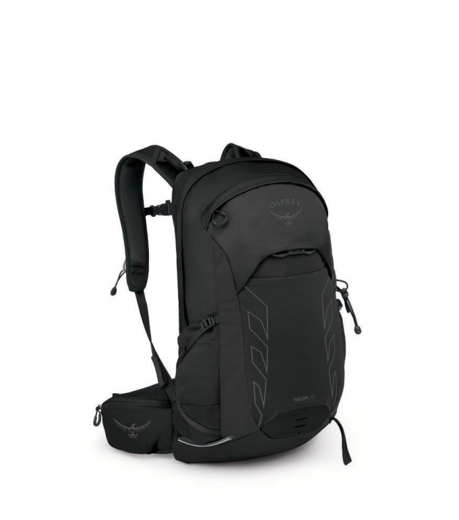 Osprey tassen 3286 licht grijs bij Leerentveldvrijetijd.nl