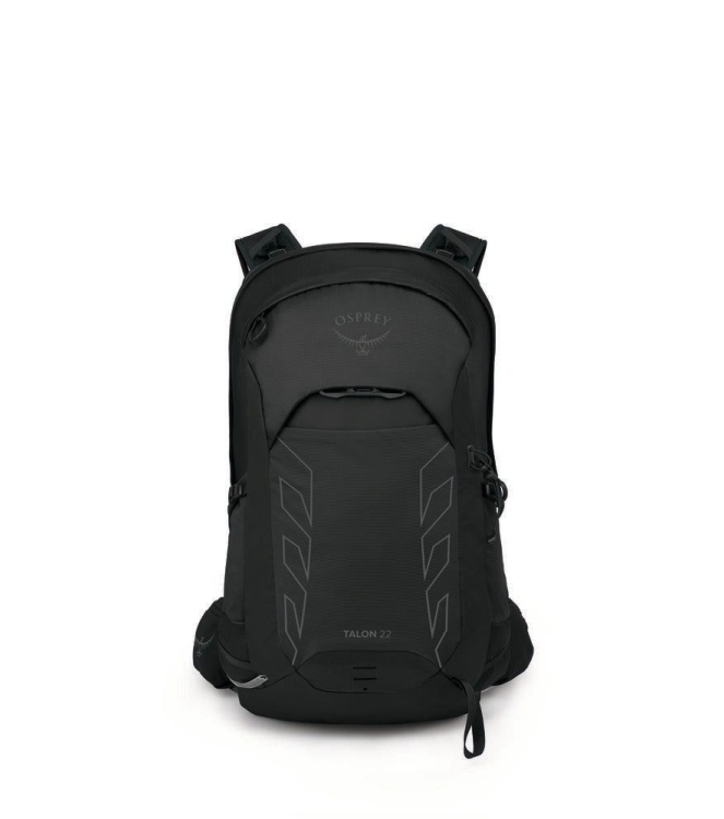 Osprey tassen 3286 licht grijs bij Leerentveldvrijetijd.nl