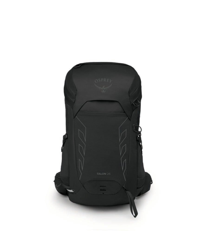 Osprey tassen 10006771 licht grijs bij Leerentveldvrijetijd.nl