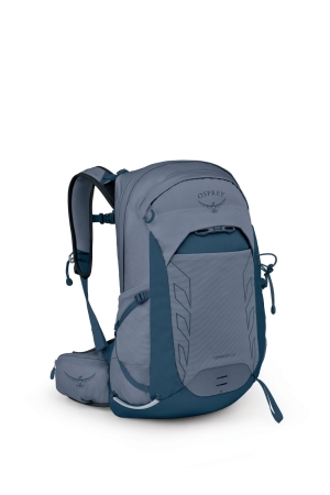 Osprey Osprey Tempest 22 dagtour rugzak 1092_Anchor Blue/Atlas Osprey Osprey Tempest 22 dagtour rugzak 1092_Anchor Blue/Atlas