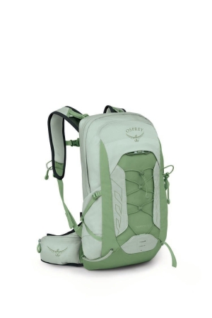 Osprey Osprey Tempest 11 1091_Frosty Mint Green/Botanica Osprey Osprey Tempest 11 1091_Frosty Mint Green/Botanica