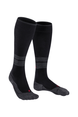 Falke Falke TK Compression Energy black