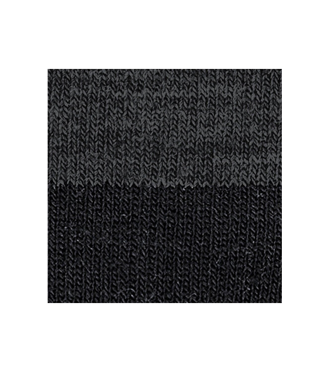 Falke Falke TK Compression Energy black 16089 3003 black Falke wandelsokken 16089 3003 licht grijs bij Leerentveldvrijetijd.nl