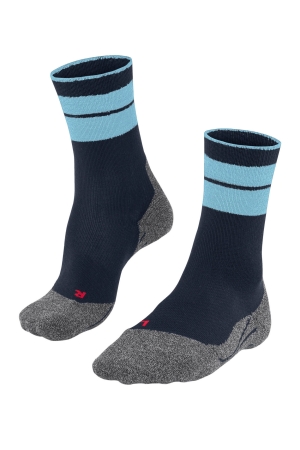 Falke Falke TK Stabilizing marine