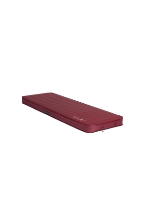 Exped Exped MegaMat LW Burgundy Exped Exped MegaMat LW Burgundy