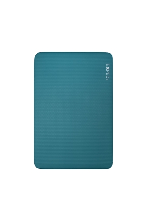 Exped Exped MegaMat Duo LW+ Cypress