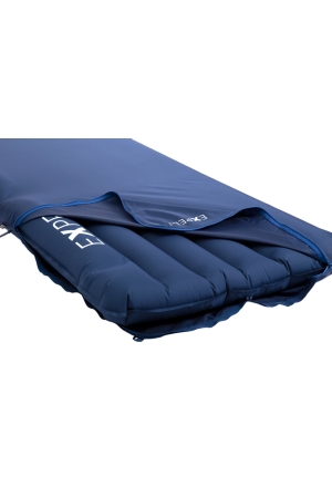 Exped Exped Mat Cover LW Geen kleur Exped Exped Mat Cover LW Geen kleur