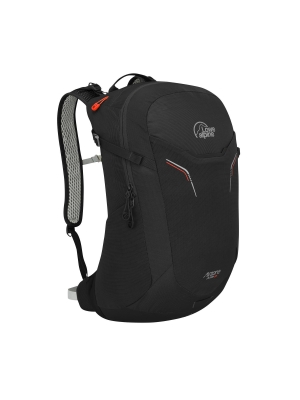 Lowe Alpine Lowe Alpine AirZone Active 22 dagrugzak